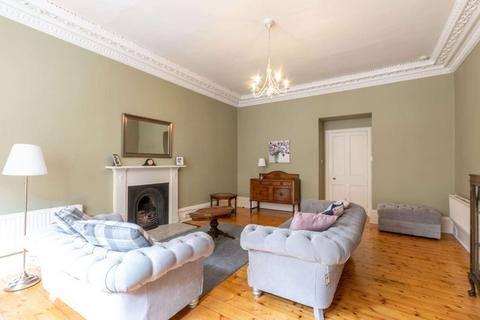 1 bedroom flat to rent, 2470L Leamington Terrace, Edinburgh, EH10 4JT