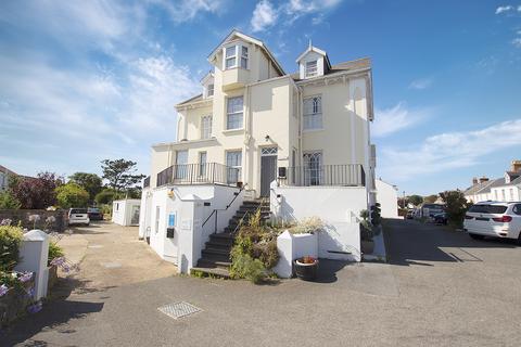 5 bedroom property for sale, Vale Road, St Sampson's, Guernsey, GY2