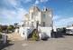 Vale Road, St Sampson's, Guernsey, GY2