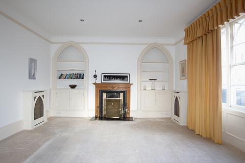 5 bedroom property for sale, Vale Road, St Sampson's, Guernsey, GY2