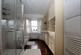 Additional image 11 of Vale Road, St Sampson's, Guernsey, GY2