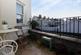 Additional image 12 of Vale Road, St Sampson's, Guernsey, GY2