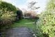 Additional image 13 of Vale Road, St Sampson's, Guernsey, GY2