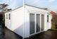 Additional image 14 of Vale Road, St Sampson's, Guernsey, GY2