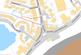 Additional image 18 of Vale Road, St Sampson's, Guernsey, GY2