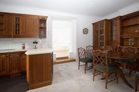 5 bedroom property for sale, Vale Road, St Sampson's, Guernsey, GY2