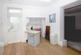 Additional image 4 of Vale Road, St Sampson's, Guernsey, GY2