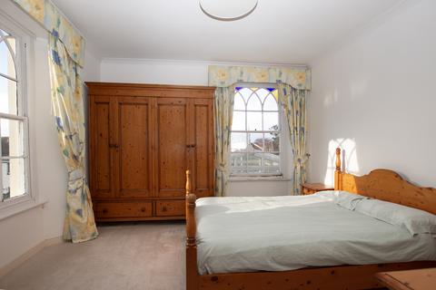 5 bedroom property for sale, Vale Road, St Sampson's, Guernsey, GY2