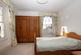 Additional image 5 of Vale Road, St Sampson's, Guernsey, GY2