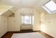 Additional image 8 of Vale Road, St Sampson's, Guernsey, GY2
