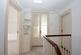 Additional image 9 of Vale Road, St Sampson's, Guernsey, GY2