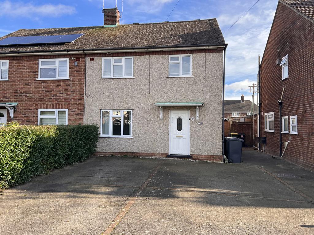 Rochford Garden Way, Rochford, SS4 2 bed flat £1,100 pcm (£254 pw)