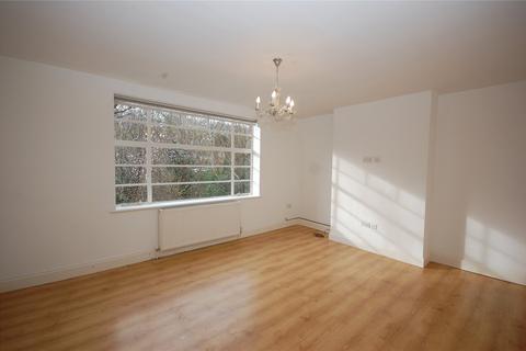 3 bedroom apartment to rent, Brookland Rise, London, NW11