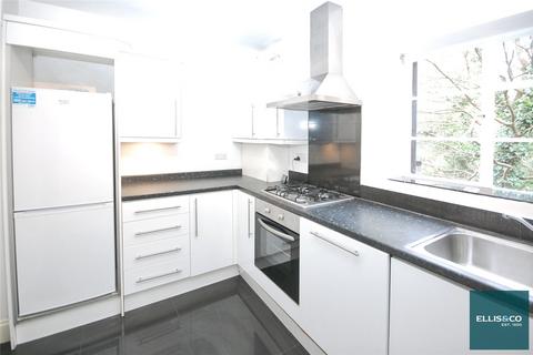 3 bedroom apartment to rent, Brookland Rise, Hampstead Garden Suburb, NW11