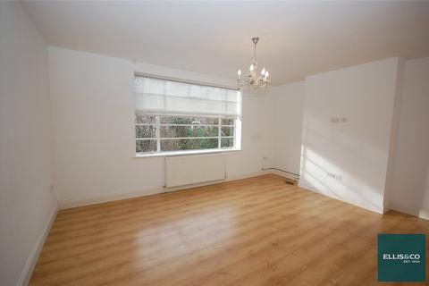 3 bedroom apartment to rent, Brookland Rise, Hampstead Garden Suburb, NW11