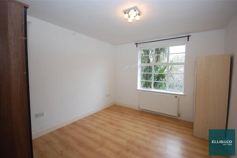 3 bedroom apartment to rent, Brookland Rise, Hampstead Garden Suburb, NW11