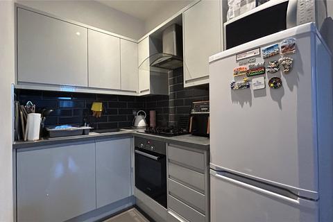 1 bedroom apartment for sale, Opladen Way, Bracknell, Berkshire, RG12