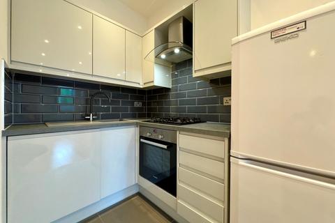 1 bedroom apartment for sale, Opladen Way, Bracknell, Berkshire, RG12