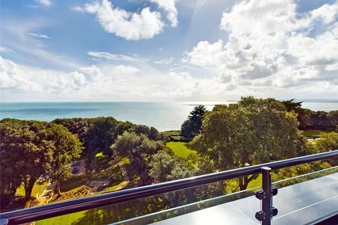 2 bedroom apartment for sale, Manor Road, East Cliff, Bournemouth, Dorset, BH1