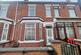 3 Bedroom Terraced for Sale