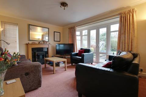 4 bedroom detached house for sale, BLACKBROOK PARK AVENUE, FAREHAM