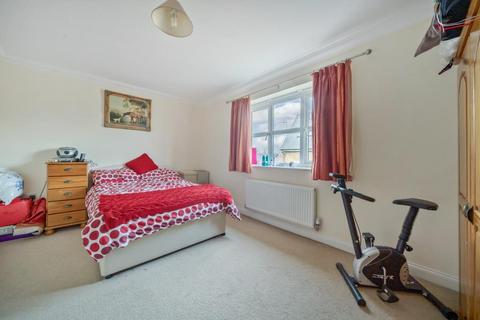 4 bedroom terraced house for sale - Aylesbury,  Buckinghamshire,  HP21