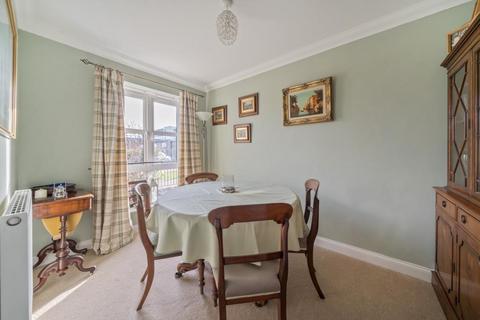 4 bedroom terraced house for sale, Aylesbury,  Buckinghamshire,  HP21