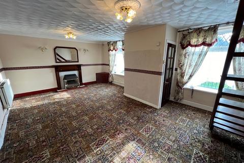 3 bedroom terraced house for sale, Ystrad Road Pentre - Pentre