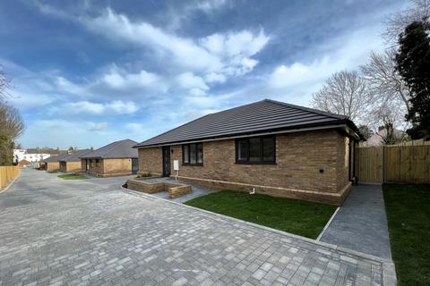 undefined, Railway Close, Walmer, CT14