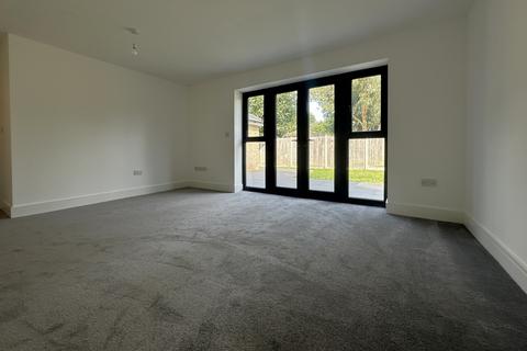 undefined, Railway Close, Walmer, CT14