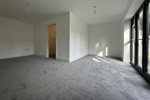 undefined, Railway Close, Walmer, CT14