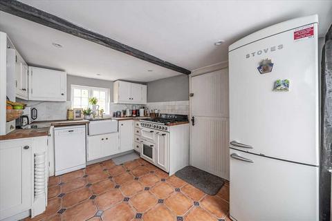 3 bedroom semi-detached house for sale, Newbury Street, Whitchurch
