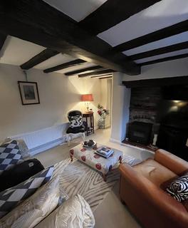 2 bedroom cottage for sale, Church Road, Lilleshall, Newport