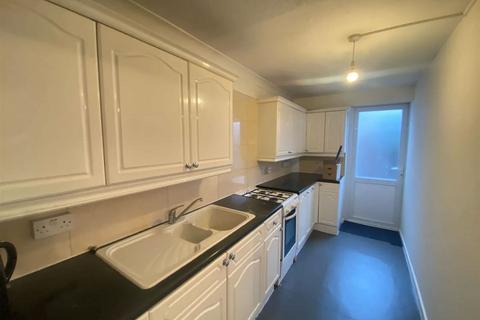 5 bedroom terraced house for sale - Finsbury Road, ., London, ., N22 8PD