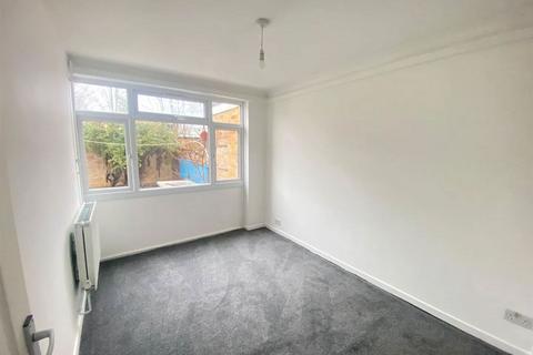 5 bedroom terraced house for sale, Finsbury Road, ., London, ., N22 8PD
