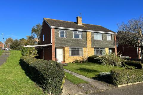undefined, Tewkesbury GL20