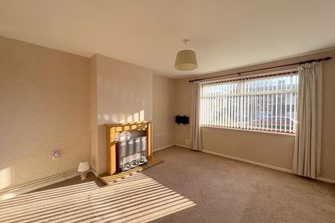 undefined, Tewkesbury GL20