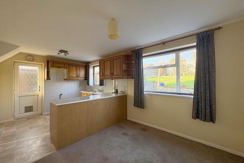 undefined, Tewkesbury GL20