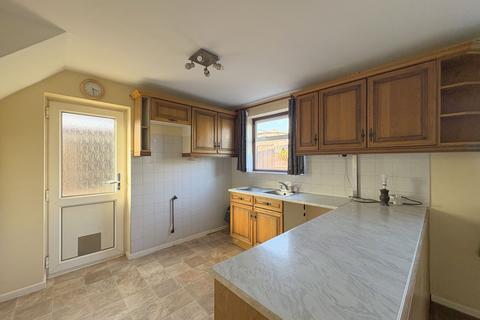 undefined, Tewkesbury GL20