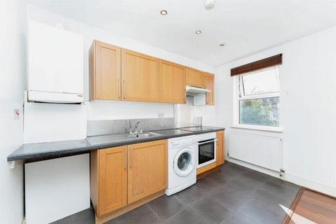 2 bedroom flat for sale, Welldon Crescent, ., Harrow, ., HA1 1QQ