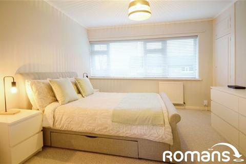 2 bedroom maisonette for sale, Gringer Hill, Maidenhead, Berkshire