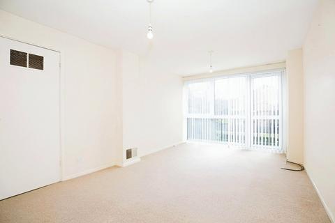 2 bedroom apartment for sale, Sandfield Road, Stratford-upon-Avon, Warwickshire, CV37