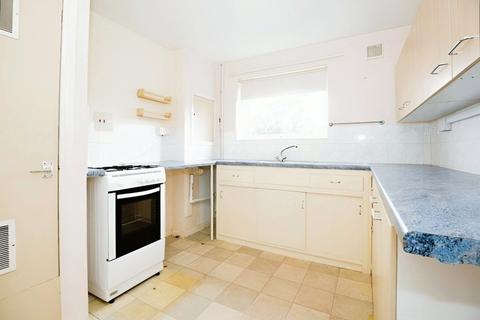 2 bedroom apartment for sale - Sandfield Road, Stratford-upon-Avon, Warwickshire, CV37