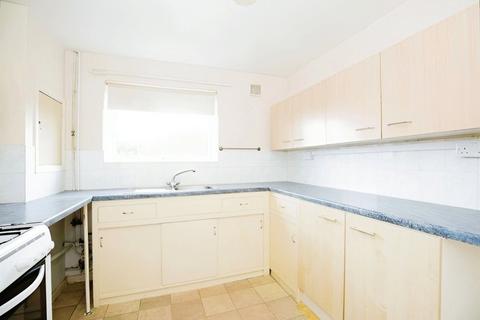 2 bedroom apartment for sale - Sandfield Road, Stratford-upon-Avon, Warwickshire, CV37