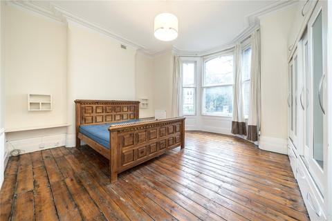 1 bedroom apartment to rent, Kidbrooke Park Road, Blackheath, SE3