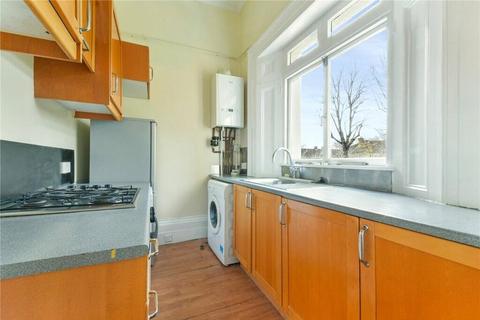 1 bedroom apartment to rent, Kidbrooke Park Road, Blackheath, SE3