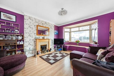 4 bedroom house for sale, Perry Hill, Catford, London, SE6