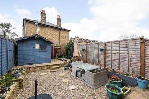 4 bedroom house for sale, Perry Hill, Catford, London, SE6