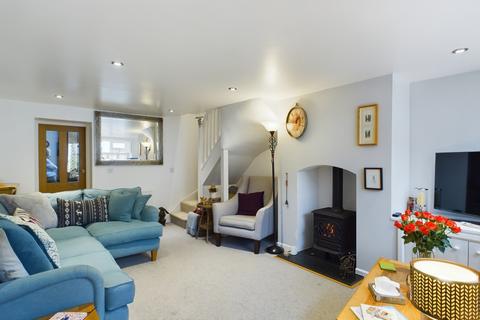 2 bedroom terraced house for sale - Walk Mill Lane, Kingswood, Wotton-Under-Edge, GL12