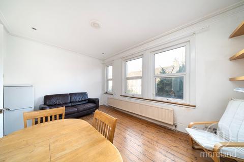 2 bedroom apartment for sale, London, Greater London NW2